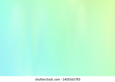 Vibrant colors smooth gradient texture background. Eps10 vector backdrop fpr posters. Vector backdrop design for banners. Abstract creative vector multicolored blurred gradient background.