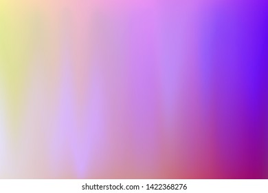 Vibrant colors smooth gradient texture background. Colorful gradient vector background. Eps10 vector backdrop fpr posters.
Vector backdrop design for banners.