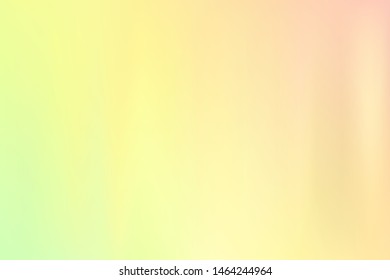 Vibrant colors smooth gradient texture background. Colorful gradient vector background. Eps10 vector backdrop fpr posters. Vector backdrop design for banners.