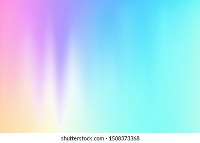 Vibrant colors smooth gradient texture background. Colorful gradient vector background. Eps10 vector backdrop fpr posters.
Vector backdrop design for banners.