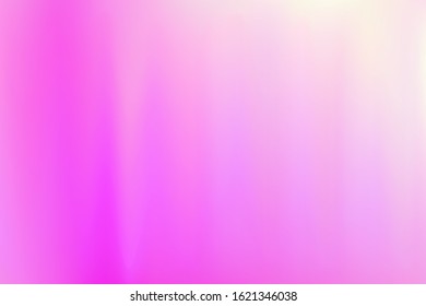 Vibrant colors smooth gradient texture background. Soft colors gradient background. Eps10 vector backdrop fpr posters. Vector backdrop design for banners.