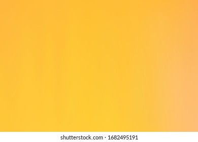 Vibrant colors smooth gradient texture background. Colorful gradient vector background. Eps10 vector backdrop fpr posters. Vector backdrop design for banners.
