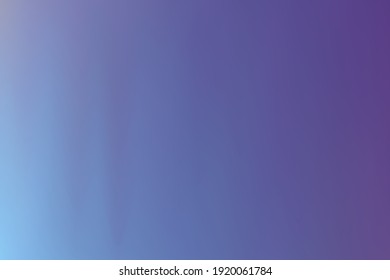 Vibrant colors smooth gradient texture background. Soft colors gradient background. Eps10 vector backdrop fpr posters. Vector backdrop design for banners.