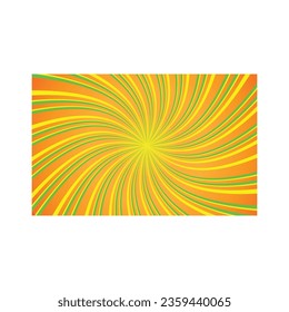 vibrante, combinación, dibujado, tarjeta de saludo, elegante, vibración, armonía, armario, marrón, natural, decoración, madera, promoción, fresco, especial, flor, conjunto, folleto, flor, boda, elemento, fondo, co