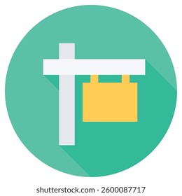 A vibrant cooking icon featuring utensils, a chef hat, and ingredients.