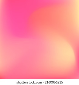 4,180 Neon peach color Images, Stock Photos & Vectors | Shutterstock