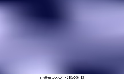 Vibrant dark blue, violet gradient background. Style 80s - 90s. Colorful texture  neon color. For your creative design cover, screensavers, banners, book, printing, gift card, fashion, phone.