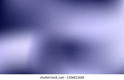 Vibrant dark blue, violet gradient background. Style 80s - 90s. Colorful texture  neon color. For your creative design cover, screensavers, banners, book, printing, gift card, fashion, phone.