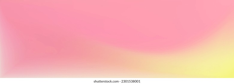 El Vibrante Fondo Oscuro Suave De Superficie. Malla de gradiente ondulado multicolor del agua del arcoiris. Colorido Color Vivid Ilustración De Textura Desenfocada. Malla de gradiente ondulado natural. Fondo Desdibujado En Blanco.