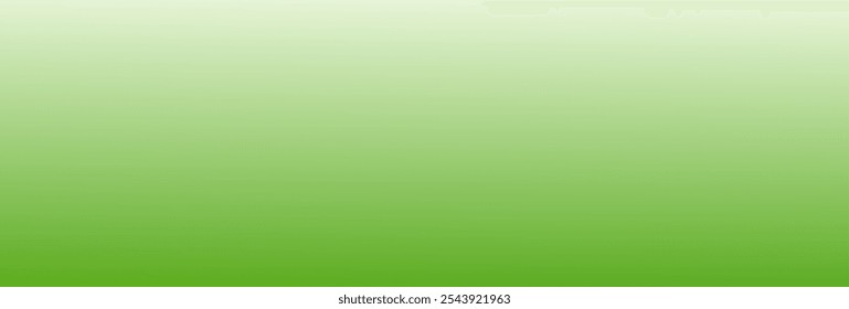 Vibrant, defocused background with a soft, blurry gradient, ideal for abstract posters or sleek digital illustrations.