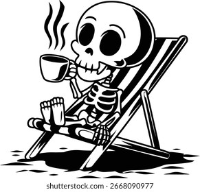 A vibrant design featuring a spectrum of colors, likely a graphic element or illustration. This image features a striking silhouette design, perfect for creating a bold visual impact.