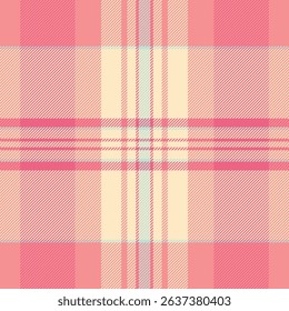 A vibrant, detailed plaid pattern with pastel hues. Its colorful woven design evokes warmth, comfort, and a sense of tradition. Ideal for backgrounds, textiles, or creative projects.