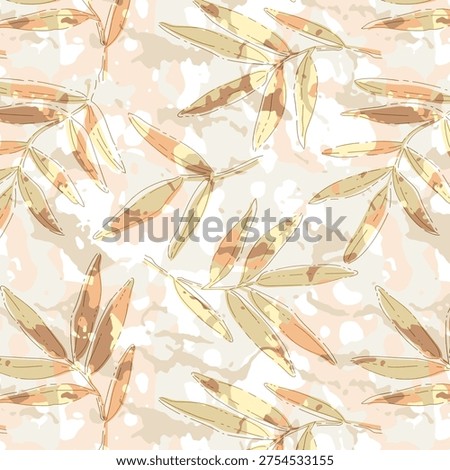 Vibrant digital abstract pattern with dynamic shapes, bold colors, and smooth gradients. Seamless textile design perfect for fabric printing, fashion apparel, home decor, wallpapers, and surface patterns.