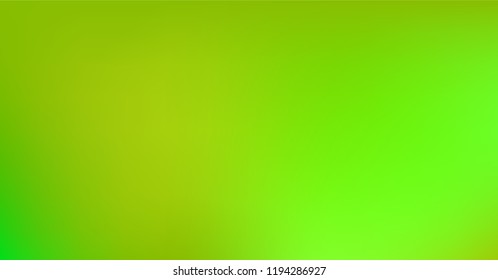 Vibrant Dreamy Purple Blue Gradient Vector Background. Color Overlay, Sunrise, Sunset, Sky, Water Neon Design Element. Luxury Dreamy Holograph Unfocussed Texture. Minimal Digital Fluid Tech Gradient