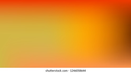 Vibrant Dreamy Purple Blue Gradient Vector Background. Color Overlay, Sunrise, Sunset, Sky, Water Neon Design Element. Dreamy Unfocussed Holograph Luxury Texture. Minimal Fluid Color Digital Gradient