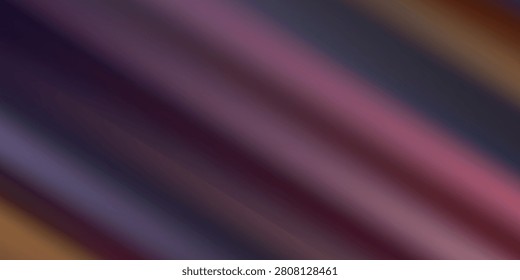 A vibrant and dynamic abstract background featuring a pattern of colorful diagonal lines, creating a sense of movement and energy.