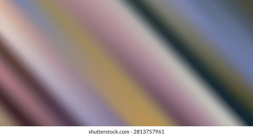A vibrant and dynamic abstract background featuring a pattern of colorful diagonal stripes, creating a sense of movement and modern design.