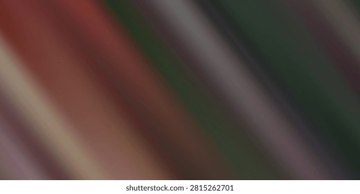 A vibrant and dynamic abstract background featuring a composition of diagonal lines and blurred colorful stripes, creating a sense of movement and energy.