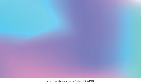 Vibrant, dynamic abstract colors - perfect for eye-catching designs. Ideal for web, print, and more
