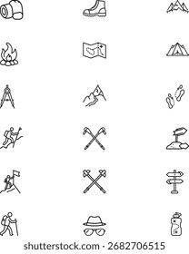 A vibrant and dynamic abstract design featuring a blend of geometric shapes and fluid lines in a rich color palette.