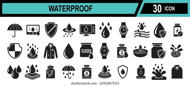 A vibrant and dynamic abstract design featuring a blend of geometric shapes and fluid lines, perfect for modern graphic projects.