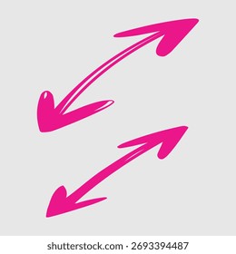 A vibrant and dynamic abstract design featuring a blend of geometric shapes and fluid lines, utilizing a full spectrum of CMYK and RGB colors.