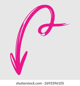 A vibrant and dynamic abstract design featuring a blend of geometric shapes and fluid lines, rendered in a rich CMYK color palette with bold accents.