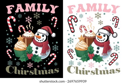 A vibrant and dynamic abstract design featuring a blend of geometric shapes and flowing lines, rendered in a rich CMYK color palette with bold accents.