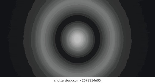 A vibrant and dynamic abstract design featuring bold geometric shapes and a striking color palette, perfect for modern graphics.