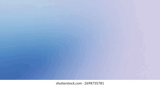 Um design abstrato dinâmico e vibrante com uma mistura de formas geométricas e linhas fluidas em uma paleta de cores CMYK rica.