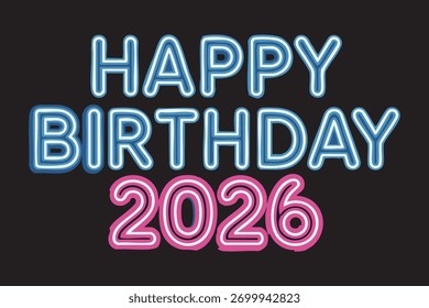 A vibrant and dynamic abstract design featuring a blend of geometric shapes and flowing lines in a rich color palette.