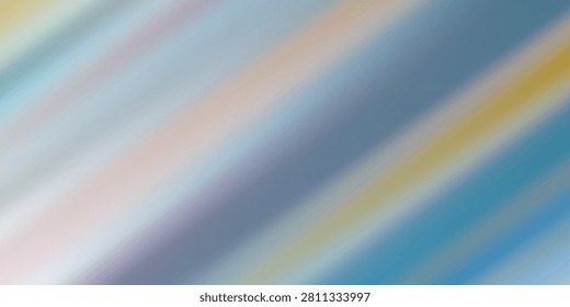 A vibrant and dynamic background featuring a pattern of colorful diagonal stripes, creating a sense of movement and modern design.
