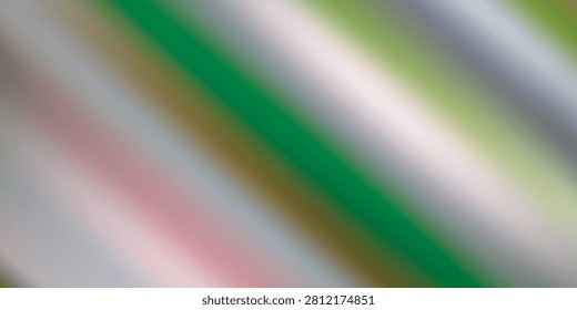 A vibrant and dynamic background featuring a pattern of diagonal stripes in various colors, creating a sense of movement and modern design.
