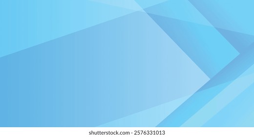 Vibrant and Dynamic Blue Abstract Backgrounds That Evoke a Sense of Calm and Serenity, Ideal for Use in Professional Presentations, Marketing Materials, and Social Media Posts