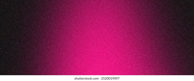 A vibrant and dynamic gradient background with grainy texture, transitioning from a deep blue to a striking pink. Perfect for modern designs, backgrounds, and branding.