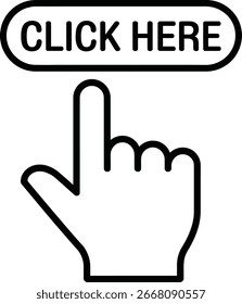 Um design gráfico dinâmico e vibrante com uma variedade de cores e formas, 