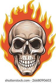 Um design gráfico dinâmico e vibrante com uma variedade de cores e formas, 