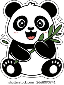 A vibrant and dynamic graphic design featuring a bold central element with a rich color palette. This image features a striking silhouette design, perfect for creating a bold visual impact.