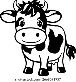 A vibrant and dynamic graphic design featuring a variety of colors and shapes, 