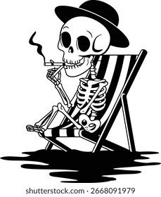 A vibrant and dynamic graphic design featuring a variety of colors and shapes, 