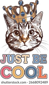 A vibrant and dynamic graphic design featuring a variety of colors and shapes, 