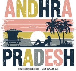 A vibrant and dynamic graphic design featuring a variety of colors and shapes, 