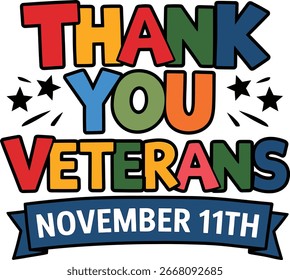 A vibrant and dynamic graphic design featuring a variety of colors and shapes, 