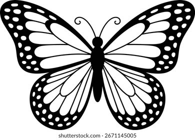 A vibrant and dynamic graphic design featuring a variety of colors and shapes, 