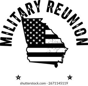 A vibrant and dynamic graphic design featuring a variety of colors and shapes, 