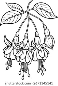 A vibrant and dynamic graphic design featuring a variety of colors and shapes, 