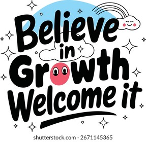 A vibrant and dynamic graphic design featuring a variety of colors and shapes, 