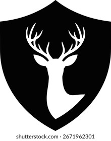 A vibrant and dynamic graphic design featuring a variety of colors and shapes, 