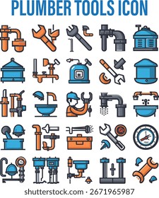 A vibrant and dynamic graphic design featuring a variety of colors and shapes, 