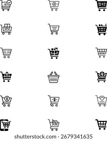 Um design gráfico dinâmico e vibrante com uma lista dos dez itens mais importantes, apresentado com cores arrojadas e tipografia clara para o máximo impacto.